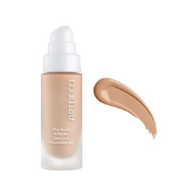 Artdeco Perfect Matte Base De Maquillaje Serum 70-Soft Velvet 20ml