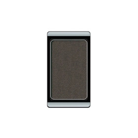 Artdeco Sombra Mono