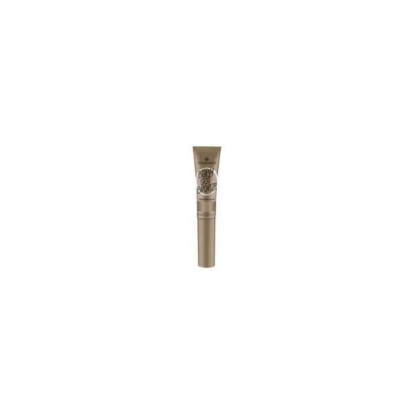 Essence Cosmetics Baby Got Bronze Bronceador Líquido 10-Sweet Shadows 10ml