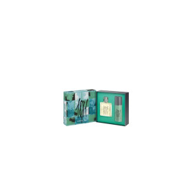 Cerruti 1881 P H Edt 100ml Sp Desodorante 150ml Sp 2 Pcs Set
