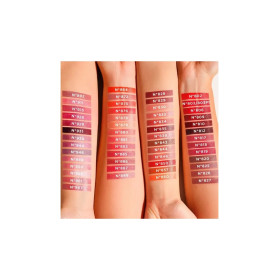 Artdeco Perfect Color Lipstick Bonfire