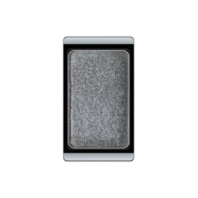 Artdeco Sombra N25 -D