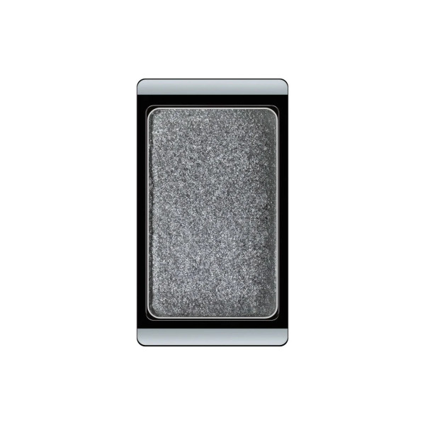Artdeco Sombra N25 -D