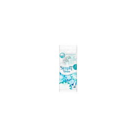 Gillette Venus Simply Maquinilla Des 2 Hojas 4 Unidades
