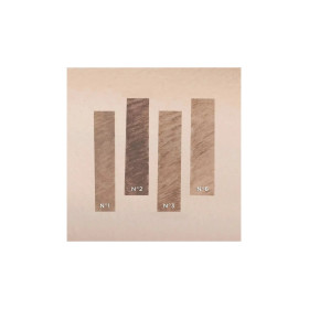 Artdeco Brow Filler Defining Gel