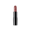 Artdeco Barra De Labios