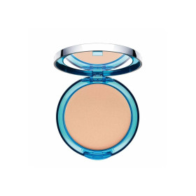 Artdeco Sun Prot Powder Found Wet Dry