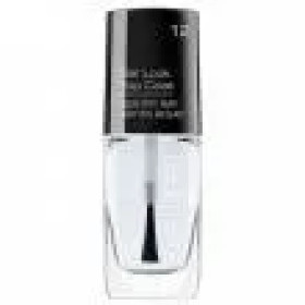 Artdeco Uñas Gel Top Coat