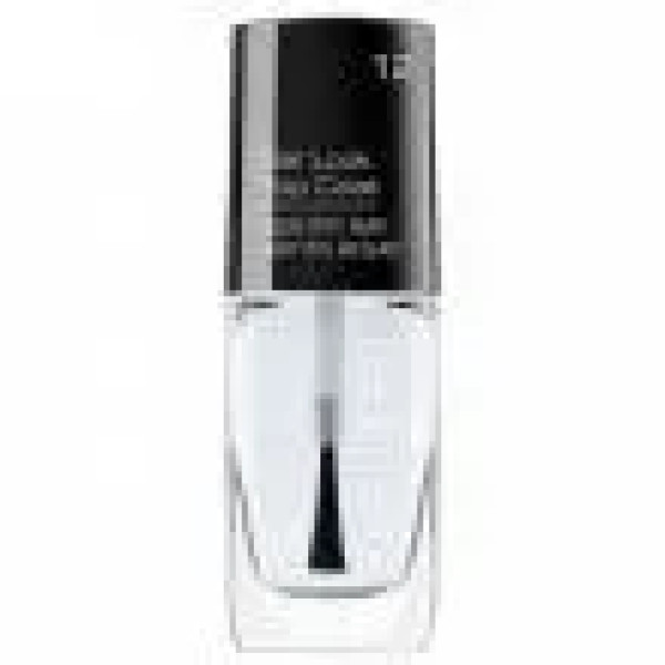 Artdeco Uñas Gel Top Coat