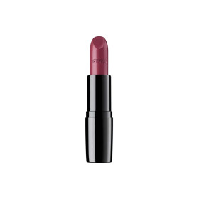 Artdeco Barra De Labios