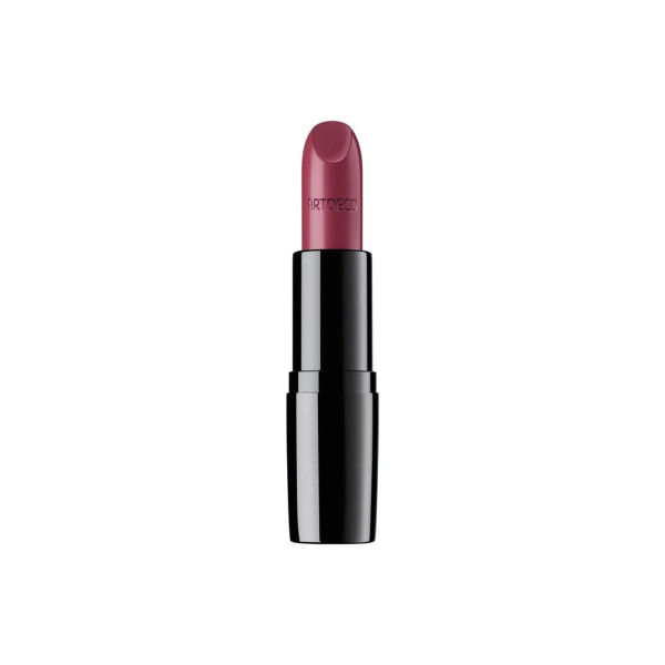 Artdeco Barra De Labios