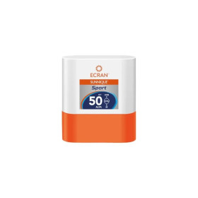 Ecran Sun Sport Stick Spf50 10ml