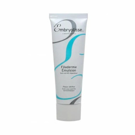 Embryolisse Filaderme Emulsion 75ml