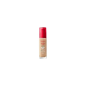 Bourjois Healthy Mix Radiant Foundation 55-Deep Beige 30ml