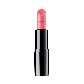 Artdeco Perfect Color Lipstick Lingering Rose 4g