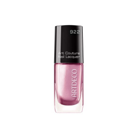 Artdeco Art Couture Nail Lacquer 922-Fantasy Rose 10ml