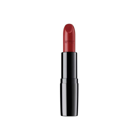 Artdeco Perfect Color Lipstick 950-Soft Lilac 4g