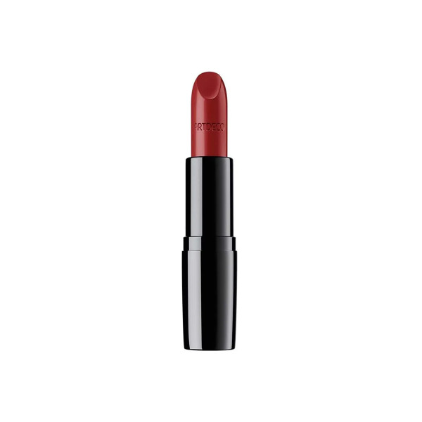 Artdeco Perfect Color Lipstick 950-Soft Lilac 4g
