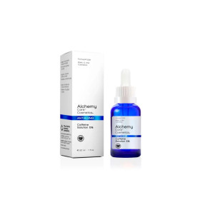 Alchemy Care Cosmetics Alchemy Antiaging Ser 30ml