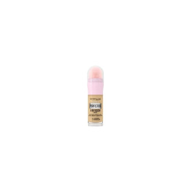 Maybelline Instant Anti-Age Perfector Glow 1,5-Light Medium 20ml