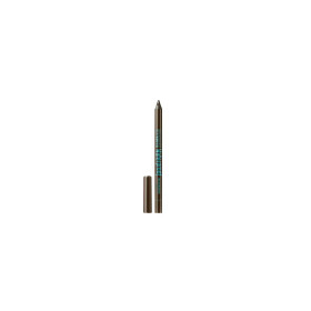 Bourjois Contour Clubbing Delineador De Ojos Waterprof 071-All The Way Brown 1,2g