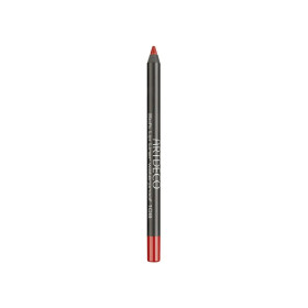 Artdeco Soft Lip Liner Waterproof 120-Classic Lady 1,2g