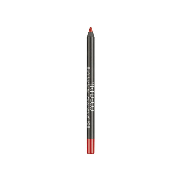Artdeco Soft Lip Liner Waterproof 120-Classic Lady 1,2g