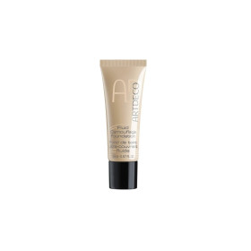 Artdeco Fluid Camouflage Base 34-Warm-Medium Ivory 20ml