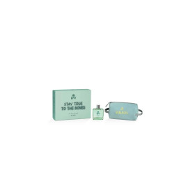 Scalpers Kids Chico Edt 100 Vpo Neceser