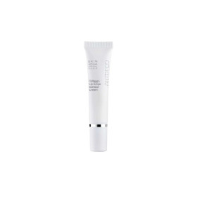 Artdeco Collagen Lip y Eye Tratamiento Especial Para El Contorno De Labios y Ojos 15ml