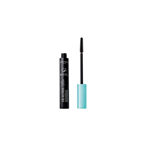 Bourjois Healthy Mix Mascara Volumen Resistente Al Agua 10ml