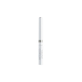 Artdeco Lash and Brow Wonder Serum