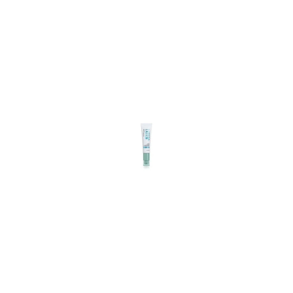 Maybelline Jelly Poreless Prebase Hidratante Difuminadora 30ml