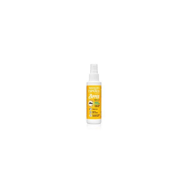 Instituto Español Repelente Infantil De Mosquitos 100ml