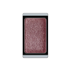 Artdeco Sombra N25 -D