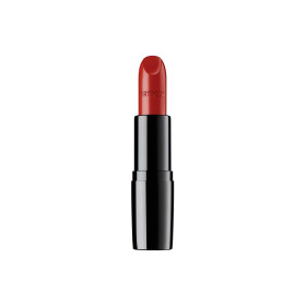 Artdeco Lip Stick Perfect Color Oi25 -D