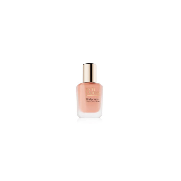 Estée Lauder Double Wear Stay-In-Place Makeup Spf10 2c2 30ml