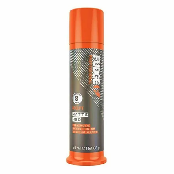 Viršutinis sluoksnis Fudge Professional Style 75 g