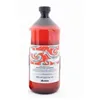 Moisturizing Shampoo Davines Energizante 1 L