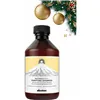 Shampoo Davines