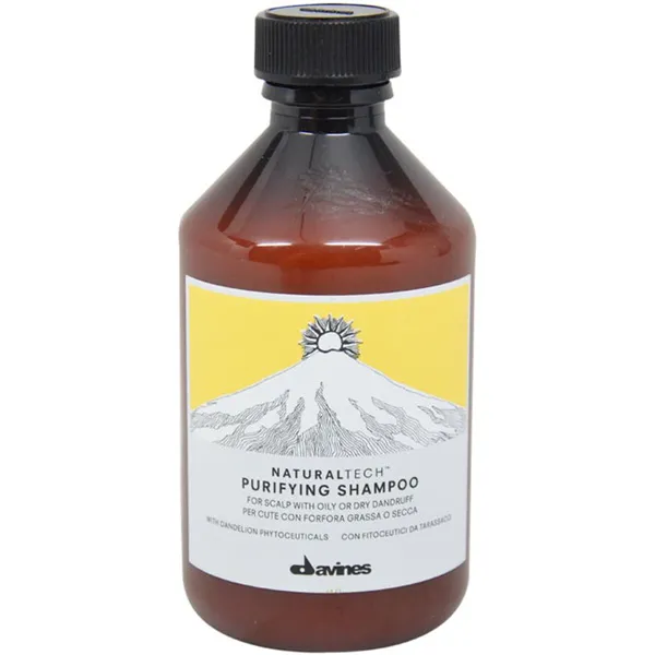 Shampoo Davines