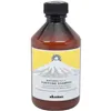 Shampoo Davines