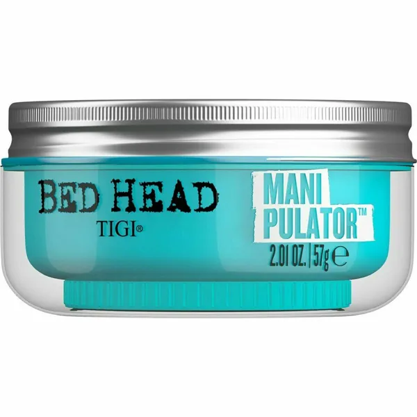 Моделирующий воск Tigi 6505 57 g