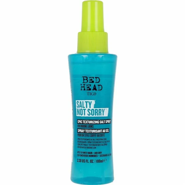 Formuojamasis purškalas Tigi Bed Head 100 ml