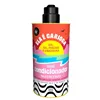Nourishing Conditioner Lola Cosmetics Ela É Carioca 500 g