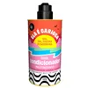 Nourishing Conditioner Lola Cosmetics Ela É Carioca 500 g
