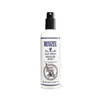 Лак гибкой фиксации Reuzel 100 ml