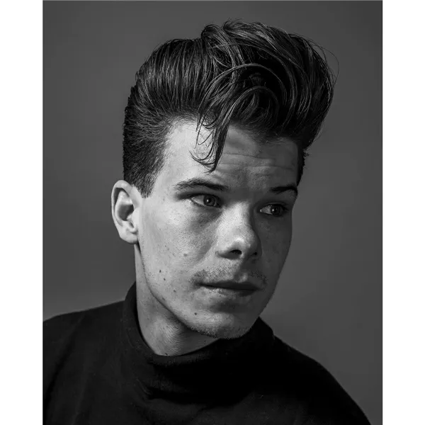 Лак гибкой фиксации Reuzel 100 ml
