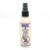 Лак гибкой фиксации Reuzel 100 ml