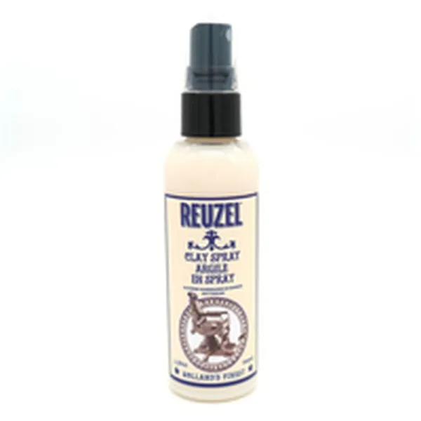 Лак гибкой фиксации Reuzel 100 ml
